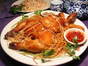 百富烤霸 產品特色、加盟分析及餐飲管理解析